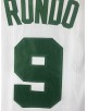 Rondo 9 Boston Celtics cod.11