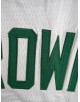 Brown 7 Boston Celtics cod.306