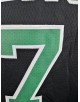 Brown 7 Boston Celtics cod.307