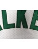 Walker 8 Boston Celtics cod.304