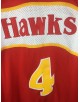 Webb 4 Atlanta Hawks cod.1