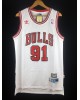 Rodman 91 Chicago Bulls cod.31