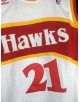 Wilkins 21 Atlanta Hawks cod.3