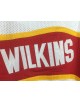 Wilkins 21 Atlanta Hawks cod.3