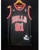 Rodman 91 Chicago Bulls cod.32