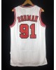 Rodman 91 Chicago Bulls cod.31