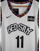 Irving 11 Brooklyn Nets Cod.384