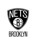 Brooklyn Nets