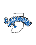 Indiana State Sycamores